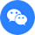 官方微信