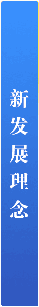 组 1159.png