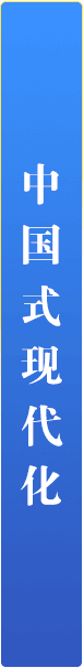 组 1163.png