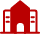 院校建设方案