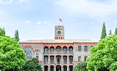 提升学校治理水平