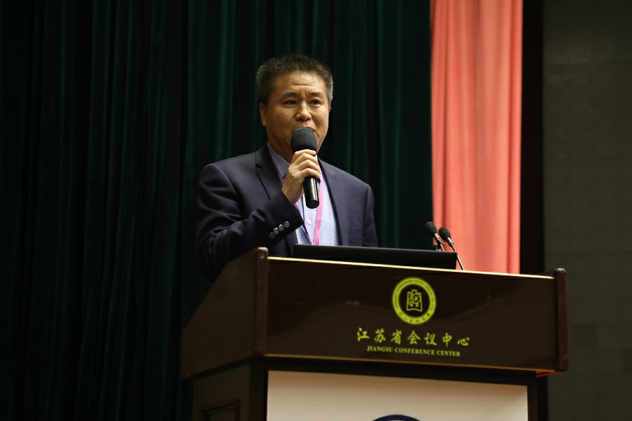 图片7.png