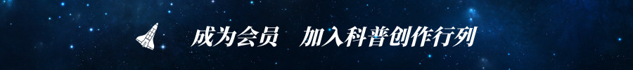 2019.06.10