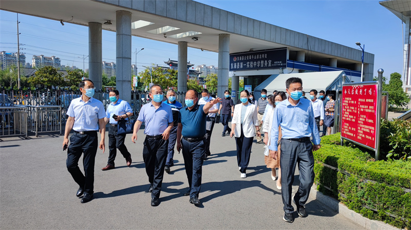 东海考点.jpg