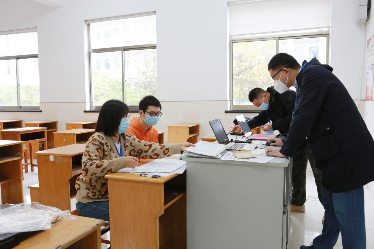 说明: GQ3A1337