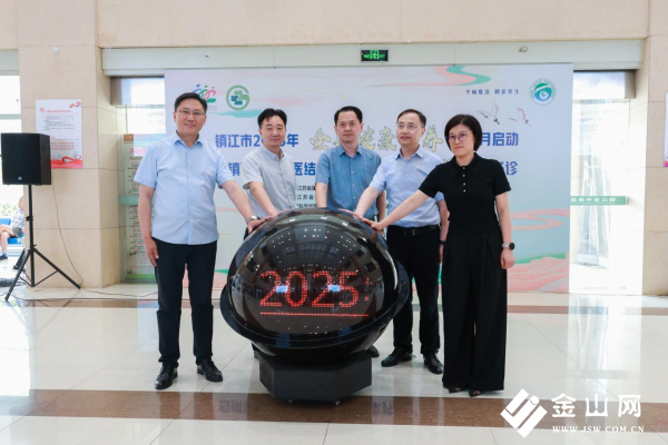 图片1(39)