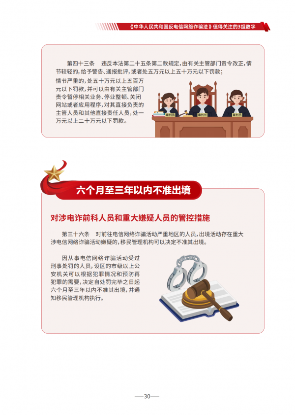 0618-防诈手册单张_29